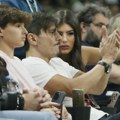 VIDEO Oglasio se Janakopulos zbog haosa trenera Olimpijakosa, tražio kaznu za sebe
