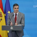 Španija pred vanrednim izborima: Parlament odbacio dve ključne vladine uredbe o stanovanju, premijer Sančez na potezu