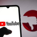 Isključite ove funkcije i svanuće vam: Otkrivamo kako da podesite Youtube