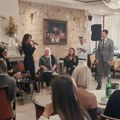 Niš planira podsticaje za žene preduzetnice: Pavlović pozvao da predlože potrebnu podršku
