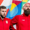 Tri najbolja i tri najslabija igrača Srbije u Ligi nacija: Ko je oduševio, a ko mora bolje?