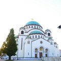 Danas slavimo praznik Začeća Svetog Jovana Preteče i Krstitelja: Veruje se da je danas dobro krstiti decu