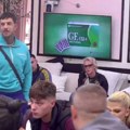 Još jedna prevara u Eliti! Dohvatila Filipa, pa javno priznala: Raskrinkana u emisiji uživo, on nije jedini