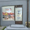 Još jedna nova prostorija SNS pred izbore, u ulici Jovana Ristića
