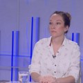 Sofija Mandić: Dijaspora isterala zeca iz šume - ni oni koji su dobili biračko mesto možda neće moći da glasaju