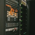 Istraživačka kompanija Gartner: Svetsko tržište kvantnog računarstva premašiće milijardu dolara 2027. godine