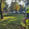 Tri napada nožem u Poljskoj za četiri dana: Jedna učenica teže povređena