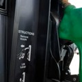 IEA: nestašica dizela mogla bi da potraje do druge polovine 2027. godine