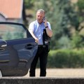 Ko je bila žena Žike Šarenice? Upoznali se slučajno na tramvajskoj stanici, pa proveli više od 3 decenije zajedno