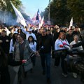 Vučić: "Već od marta-aprila počinje izgradnja i rekonstrukcija bolnica i Domova zdravlja"