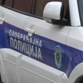 Policija dronovima evidentirala više od 300 prekršaja u saobraćaju za tri meseca