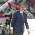 Vučića kao glavnog govornika oslovili predsednikom: Šta je konferencija CPAC i zašto svaki Amerikanac „ne treba da nosi svoj…