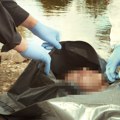Telo žene (90) pronađeno u reci: Policija istražuje okolnosti smrti, za sada mnogo nepoznanica