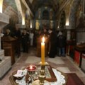 Koliko košta slava ove godine? Proverili smo cene slavske trpeze pred Svetu Petku