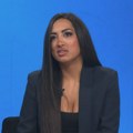 Zejna: Ljudi su siti straha, muzika je uvek bila tu da nas ujedini (VIDEO)