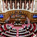 Francuska pooštrava mere protiv nereda, predviđene i kazne do 10.000 evra