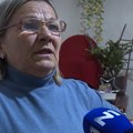 Kletva „Jedan čovek sreće neimao“ je proslavila, a Zora iz Medveđe i dalje čeka pomoć za svoju unuku
