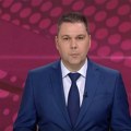 Radio-televizija Srbije se izvinila javnosti: "Ovo su prvi koraci ka ozdravljenju RTS-a"