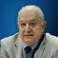 Vladimir Goati: Povećanjem plata i penzija očuvaće se kvalitet života radnika i penzionera