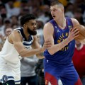 Pobogu čoveče, šta izgovori - za njega Jokić nije najbolji centar u NBA! Odabrao igrača kog je Nikola uništio u plej-ofu