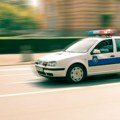 Završena talačka kriza u Rudom: Sudski policajci na sigurnom, uhapšena tri radnika mesare