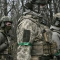 Ukrajina preuzela kontrolu nad selom u Zaporožju, stigla potvrda od ruskog blogera: "Ruske trupe su napustile naselje"