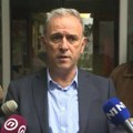Ponoš: Srbiji potrebna prelazna vlada, Vučića bi primorala da se vrati u ustavne okvire