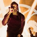 „Njihov trenutak je sad“: Ugledne ličnosti jedva čekaju nastup kultnog sastava The Prodigy na Exitu!