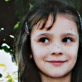 Devojčicu (8) silovao, ubio i zakopao u dvorištu! 13 godina od zločina koji nam je slomio srca: Mala Marija danas bi imala…
