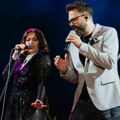 Grandiozno zatvaranje BANJA LUKA FESTA: Nina Badrić i Petar Grašo doneli duh Mediterana i publici priredili veče za…