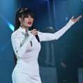 Ceca otkazala koncert: „Nažalost nemam lepe vesti“