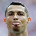 Rekorder na Instagramu: Ronaldo od jedne objave zaradi bogatstvo