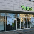 Kompanija iz Abu Dabija preuzima Yettel u Srbiji! Arapi daju 2,15 milijardi evra za kontrolni udeo u PPF Group