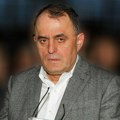 Opa! Zagrađanin prijavio štek u bankama! Visoki funkcioner SPS za pola godine namakao ušteđevinu! Evo šta sve ima