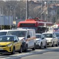 Ovde je najveći rizik da vas udari neregistrovan automobil a u tu zemlju Srbi najviše vole da putuju