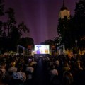 Otvoren Zemun Fest! Koncerti i filmovi u srcu jednog od najlepših delova Beograda!