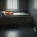 U splitskom zatvoru četiri zatvorenika izolovana zbog zaraze