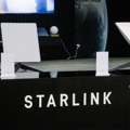 Ko kontroliše Starlink u Ukrajini – Pentagon ili Mask