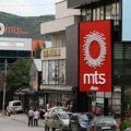 Završeno prvo ročište u slučaju Mts d.o.o. na Kosovu i Metohiji