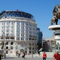 Skoplje proglašeno za Evropsku prestonicu kulture 2028. godine, Budva bila glavni konkurent