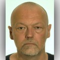 Misteriozni nestanak Gorana u Nemačkoj: Porodici javio da je u završio u bolnici, a onda mu se izgubio svaki trag