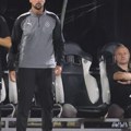 Čulo se do Australije: ''Partizan je apsolutni gigant Srbije''