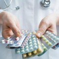 Pala farmakomafija Lekari preprodavali lekove koje su pacijentima prepisivali a nisu izdavali rfzo oštećen za milione