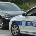 Policija od početka godine u Južnobačkom okrugu zaplenila 54,5 kilograma droge