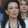 Marinika Tepić: Imamo snage da smenimo režim