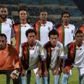 Eritreja se povukla iz kvalifikacija za Mundijal: U zemlji se uplašili da će im svi fudbaleri dezertirati