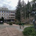 Реорганизација рада на Институту за онкологију Војводине услед хаварије