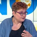 Tamara Skrozza: Slučaj Miketić – apokaliptička vizija bliske budućnosti svakog od nas