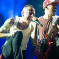 Remek-delo grupe Linkin Park: 20 godina od albuma "Meteora"