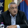 Odalović: Trećina nestalih u sukobu u bivšoj SFRJ su Srbi